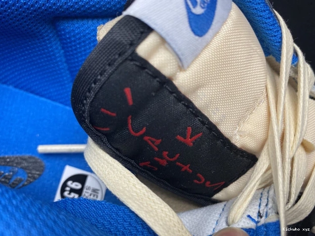 Retro Low Air DM7866-140 x Fragment Travis Design x Scott Jordan 1 0705